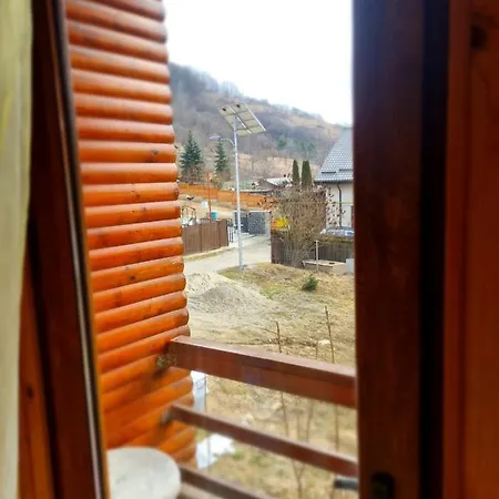 Maxx Villa *