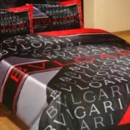 Maxx * Bacau