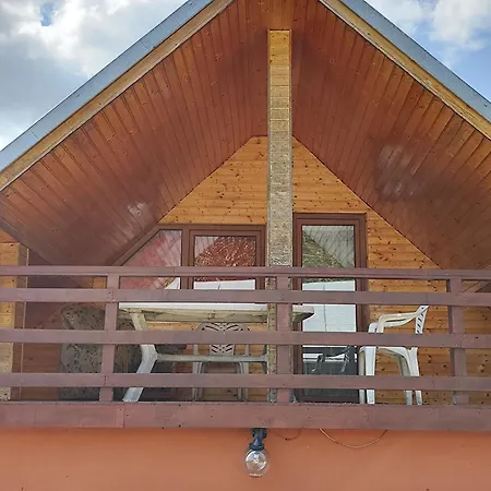 Villa Maxx