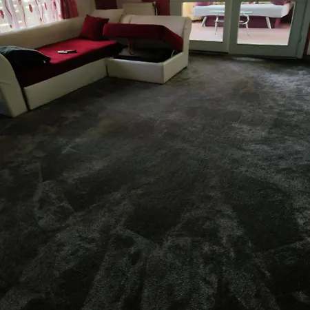 Villa Maxx
